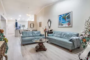 6353 Royal Manor Cir, Delray Beach, FL 33484 - Photo 22