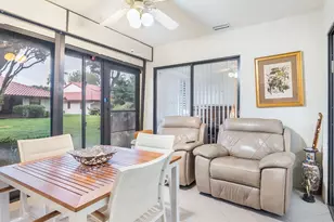 6353 Royal Manor Cir, Delray Beach, FL 33484 - Photo 26