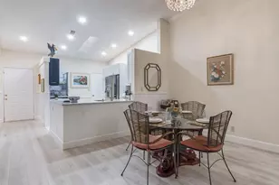 6353 Royal Manor Cir, Delray Beach, FL 33484 - Photo 16