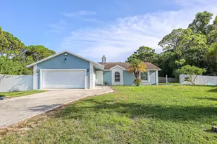 11714 Orange Blvd, The Acreage, FL 33412 - Photo 2