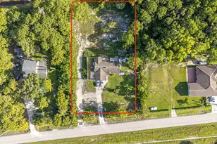 11714 Orange Blvd, The Acreage, FL 33412 - Photo 18