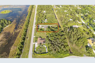 11714 Orange Boulevard, The Acreage, FL 33412 - Photo 20