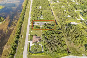11714 Orange Blvd, The Acreage, FL 33412 - Photo 20