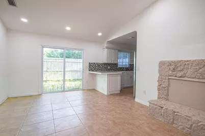 11714 Orange Boulevard, The Acreage, FL 33412 - Photo 4