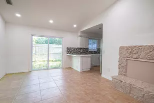 11714 Orange Blvd, The Acreage, FL 33412 - Photo 4