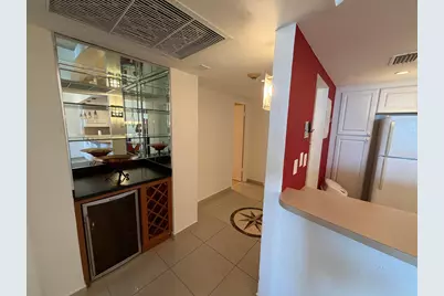 19390 Collins Avenue #1405, Sunny Isles Beach, FL 33160 - Photo 24