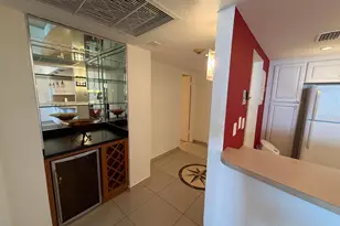 19390 Collins Ave, Sunny Isles Beach, FL 33160 - Photo 24