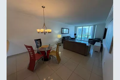 19390 Collins Avenue #1405, Sunny Isles Beach, FL 33160 - Photo 12