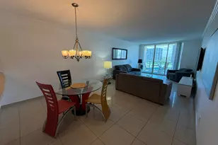 19390 Collins Ave, Sunny Isles Beach, FL 33160 - Photo 12