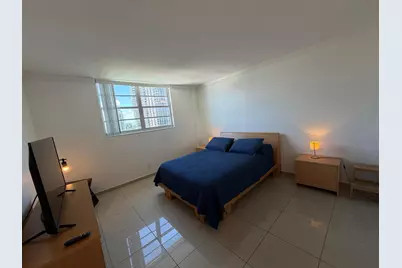 19390 Collins Avenue #1405, Sunny Isles Beach, FL 33160 - Photo 30