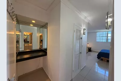 19390 Collins Avenue #1405, Sunny Isles Beach, FL 33160 - Photo 28