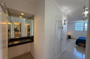 19390 Collins Ave, Sunny Isles Beach, FL 33160 - Photo 28