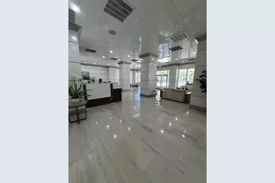 19390 Collins Avenue #1405, Sunny Isles Beach, FL 33160 - Photo 12