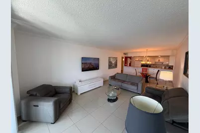 19390 Collins Avenue #1405, Sunny Isles Beach, FL 33160 - Photo 34
