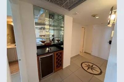 19390 Collins Avenue #1405, Sunny Isles Beach, FL 33160 - Photo 22