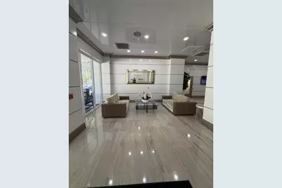 19390 Collins Avenue #1405, Sunny Isles Beach, FL 33160 - Photo 40