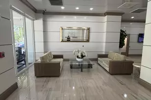 19390 Collins Ave, Sunny Isles Beach, FL 33160 - Photo 40