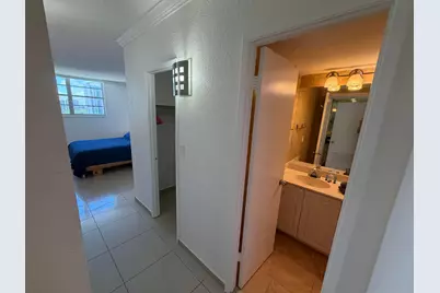 19390 Collins Avenue #1405, Sunny Isles Beach, FL 33160 - Photo 24