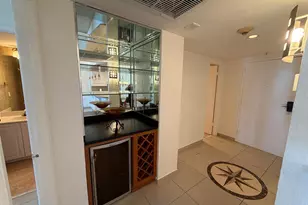 19390 Collins Ave, Sunny Isles Beach, FL 33160 - Photo 8