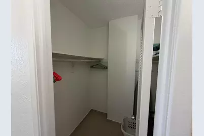 19390 Collins Avenue #1405, Sunny Isles Beach, FL 33160 - Photo 30