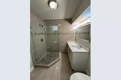 916 NE 15th Avenue #3, Fort Lauderdale, FL 33304 - Photo 12