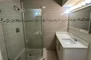 916 NE 15th Ave, Fort Lauderdale, FL 33304 - Photo 12
