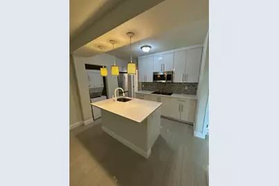 916 NE 15th Avenue #3, Fort Lauderdale, FL 33304 - Photo 4