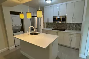916 NE 15th Ave, Fort Lauderdale, FL 33304 - Photo 4