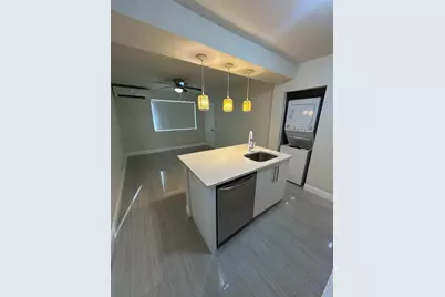 916 NE 15th Avenue #3, Fort Lauderdale, FL 33304 - Photo 6