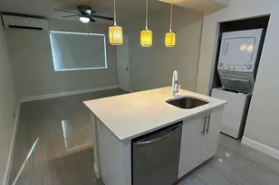 916 NE 15th Ave, Fort Lauderdale, FL 33304 - Photo 6