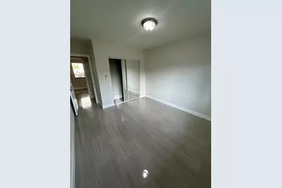 916 NE 15th Avenue #3, Fort Lauderdale, FL 33304 - Photo 10