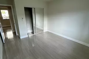 916 NE 15th Ave, Fort Lauderdale, FL 33304 - Photo 10