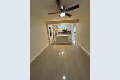 916 NE 15th Avenue #3, Fort Lauderdale, FL 33304 - Photo 2