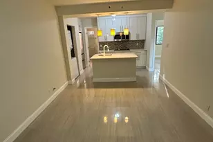 916 NE 15th Ave, Fort Lauderdale, FL 33304 - Photo 2