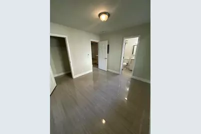 916 NE 15th Avenue #3, Fort Lauderdale, FL 33304 - Photo 14