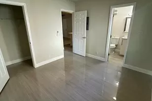 916 NE 15th Ave, Fort Lauderdale, FL 33304 - Photo 14