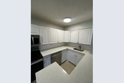 925 NE 17th Avenue #1, Fort Lauderdale, FL 33304 - Photo 6