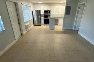 925 NE 17th Ave, Fort Lauderdale, FL 33304 - Photo 2