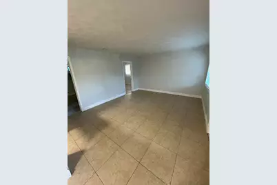 925 NE 17th Avenue #1, Fort Lauderdale, FL 33304 - Photo 10