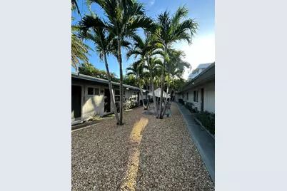 925 NE 17th Avenue #1, Fort Lauderdale, FL 33304 - Photo 22