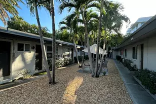 925 NE 17th Ave, Fort Lauderdale, FL 33304 - Photo 22