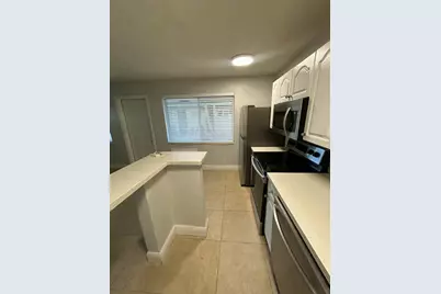 925 NE 17th Avenue #1, Fort Lauderdale, FL 33304 - Photo 8