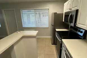 925 NE 17th Ave, Fort Lauderdale, FL 33304 - Photo 8