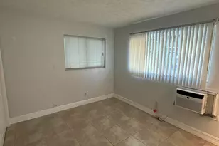925 NE 17th Ave, Fort Lauderdale, FL 33304 - Photo 12
