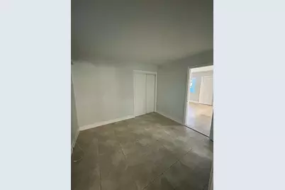 925 NE 17th Avenue #1, Fort Lauderdale, FL 33304 - Photo 18