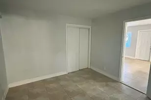 925 NE 17th Ave, Fort Lauderdale, FL 33304 - Photo 18