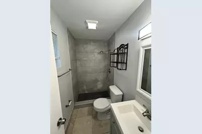 925 NE 17th Avenue #1, Fort Lauderdale, FL 33304 - Photo 16