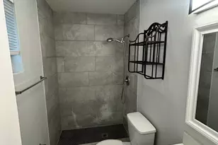 925 NE 17th Ave, Fort Lauderdale, FL 33304 - Photo 16