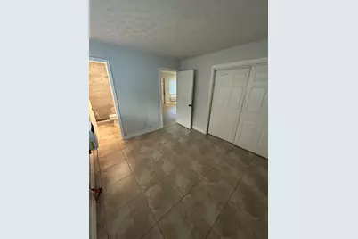 925 NE 17th Avenue #1, Fort Lauderdale, FL 33304 - Photo 14