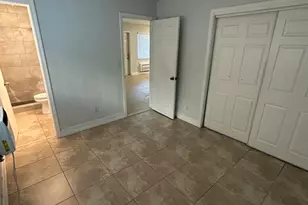 925 NE 17th Ave, Fort Lauderdale, FL 33304 - Photo 14